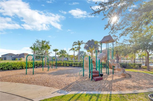 14350 EASY GOER STREET, Ruskin, FL 33573