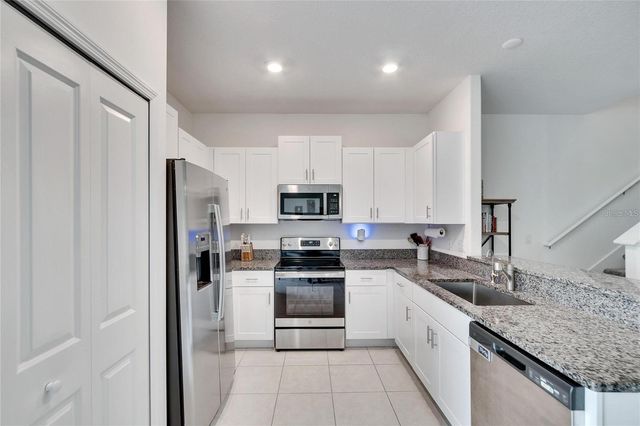 14350 EASY GOER STREET, Ruskin, FL 33573