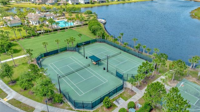 14350 EASY GOER STREET, Ruskin, FL 33573