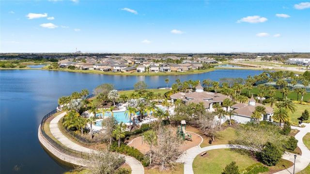 14350 EASY GOER STREET, Ruskin, FL 33573