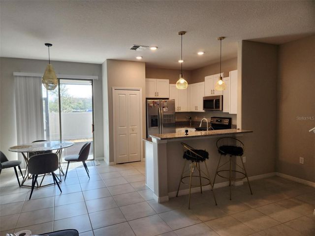 14350 EASY GOER STREET, Ruskin, FL 33573