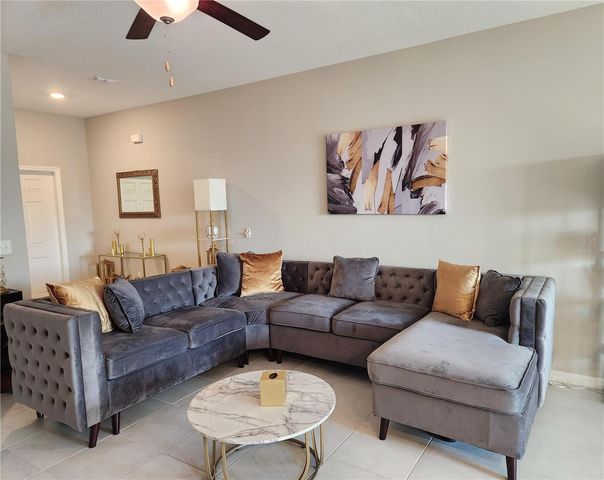 14350 EASY GOER STREET, Ruskin, FL 33573