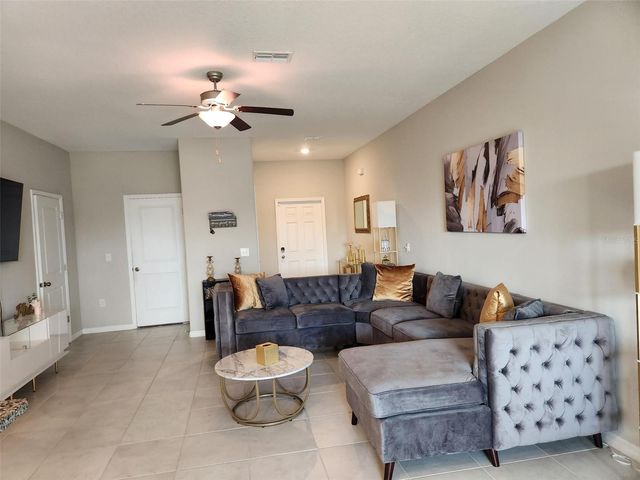 14350 EASY GOER STREET, Ruskin, FL 33573