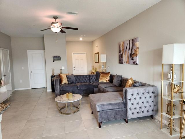 14350 EASY GOER STREET, Ruskin, FL 33573