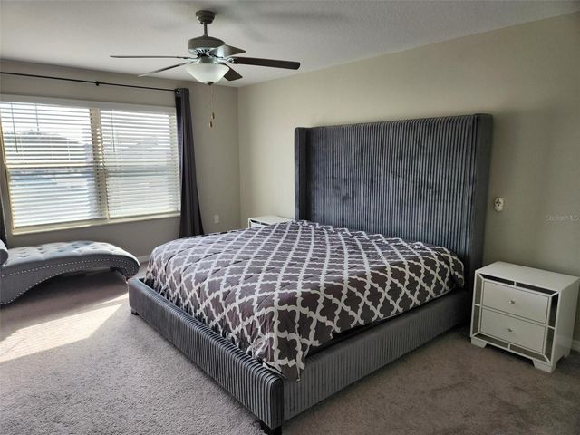 14350 EASY GOER STREET, Ruskin, FL 33573