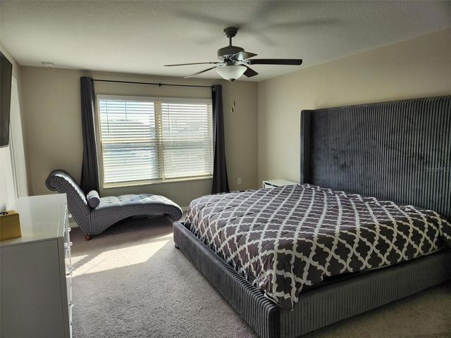 14350 EASY GOER STREET, Ruskin, FL 33573