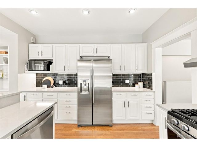 1011 Adams St, Denver, CO 80206