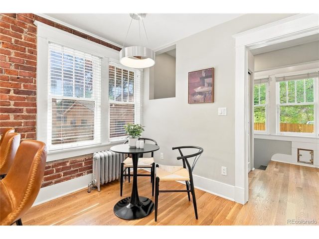 1011 Adams St, Denver, CO 80206