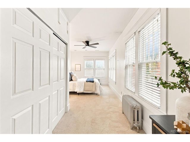 1011 Adams St, Denver, CO 80206