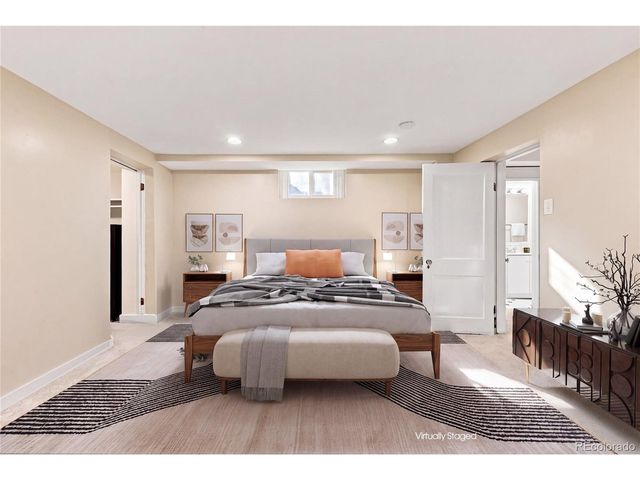 1011 Adams St, Denver, CO 80206