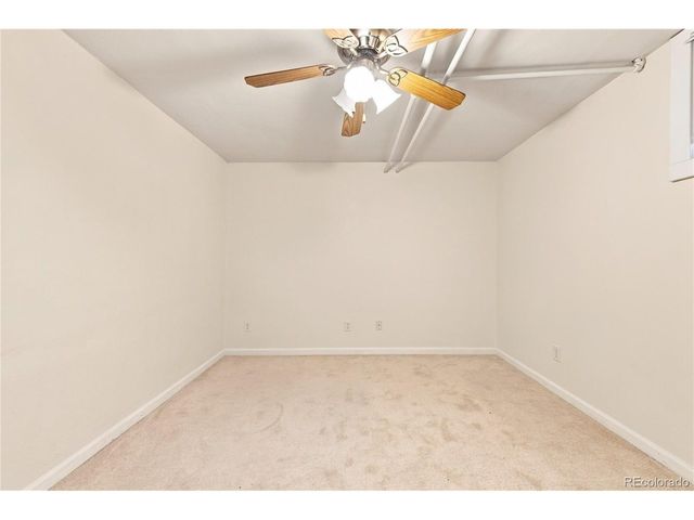 1011 Adams St, Denver, CO 80206