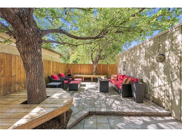 1011 Adams St, Denver, CO 80206