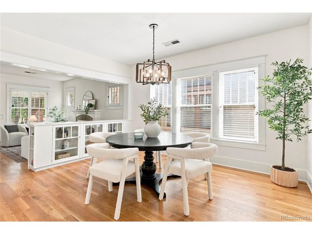 1011 Adams St, Denver, CO 80206