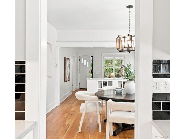 1011 Adams St, Denver, CO 80206
