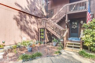 116 Lakeside Villa Drive, B, Diamondhead, MS 39525