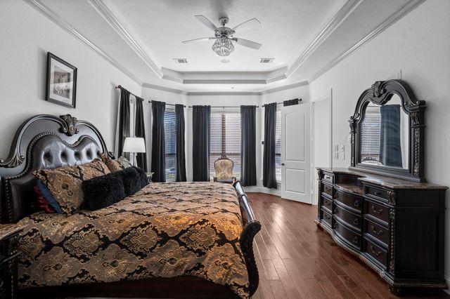 4430 Chateau Creek Way, Spring, TX 77386