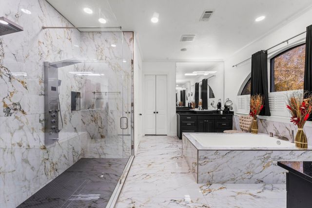 4430 Chateau Creek Way, Spring, TX 77386