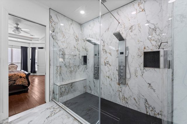 4430 Chateau Creek Way, Spring, TX 77386