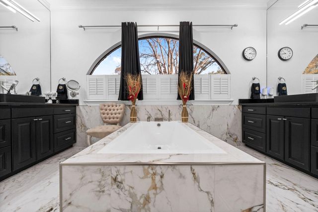 4430 Chateau Creek Way, Spring, TX 77386