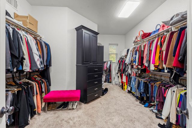 4430 Chateau Creek Way, Spring, TX 77386