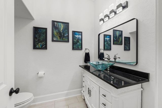 4430 Chateau Creek Way, Spring, TX 77386