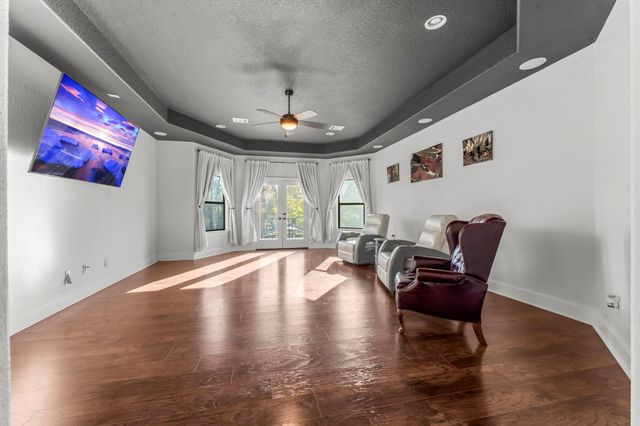 4430 Chateau Creek Way, Spring, TX 77386