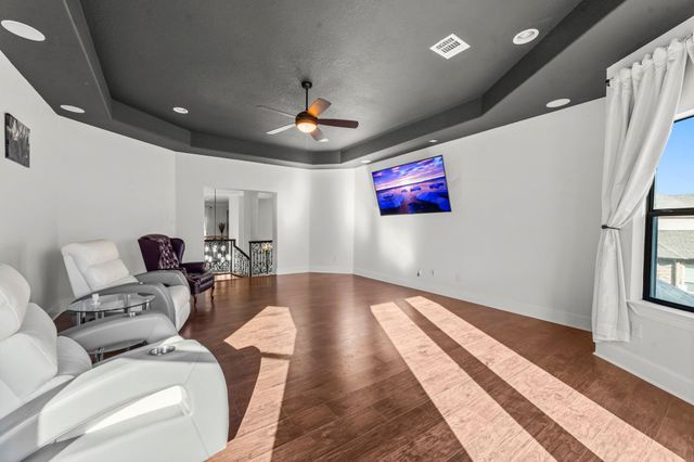 4430 Chateau Creek Way, Spring, TX 77386