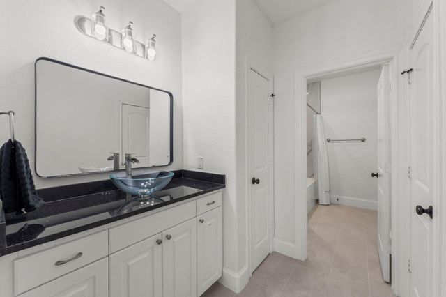 4430 Chateau Creek Way, Spring, TX 77386