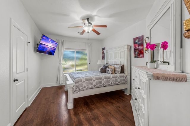 4430 Chateau Creek Way, Spring, TX 77386