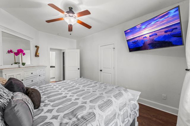 4430 Chateau Creek Way, Spring, TX 77386