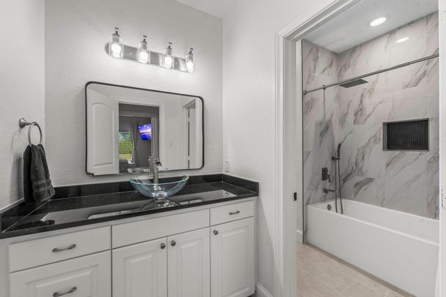 4430 Chateau Creek Way, Spring, TX 77386