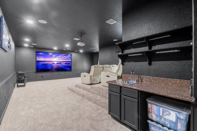 4430 Chateau Creek Way, Spring, TX 77386