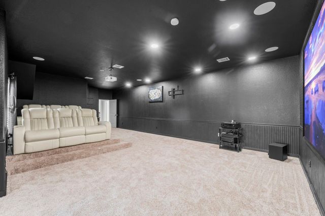 4430 Chateau Creek Way, Spring, TX 77386