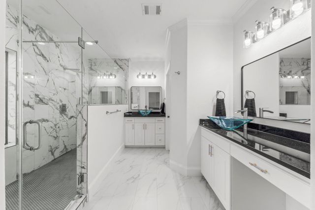 4430 Chateau Creek Way, Spring, TX 77386