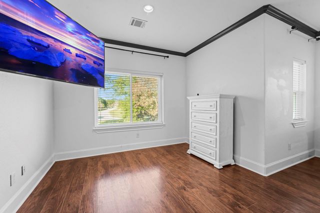 4430 Chateau Creek Way, Spring, TX 77386