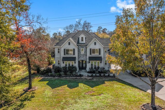 4430 Chateau Creek Way, Spring, TX 77386