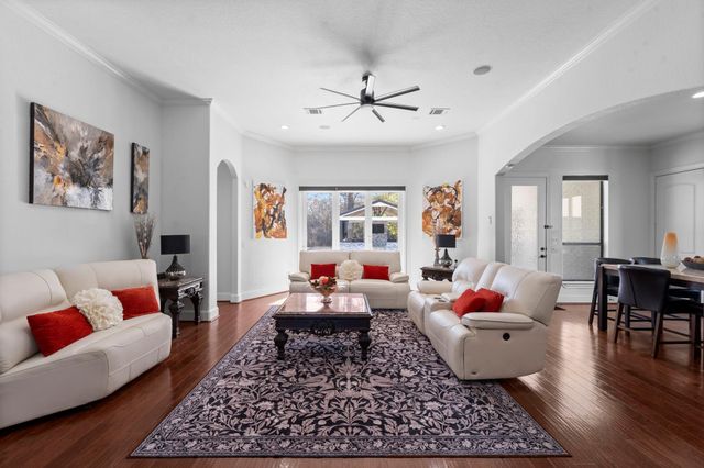 4430 Chateau Creek Way, Spring, TX 77386