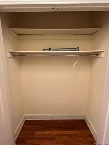 64-74 Saunders Street 4B, Rego Park, NY 11374