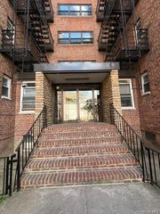 64-74 Saunders Street 4B, Rego Park, NY 11374