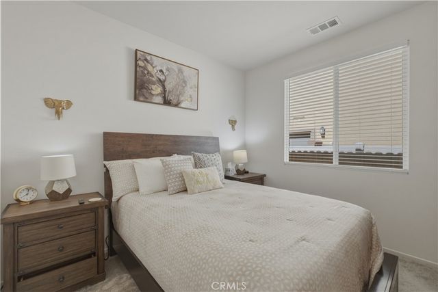 13097 Saratoga, Hesperia, CA 92344