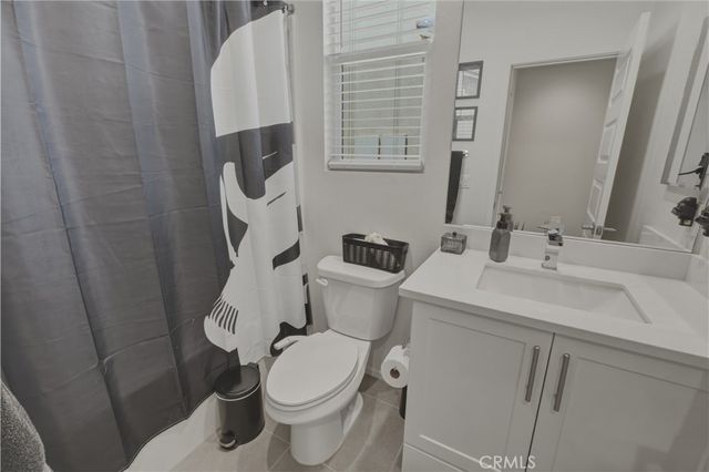 13097 Saratoga, Hesperia, CA 92344