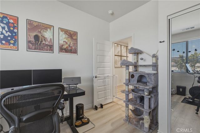 13097 Saratoga, Hesperia, CA 92344