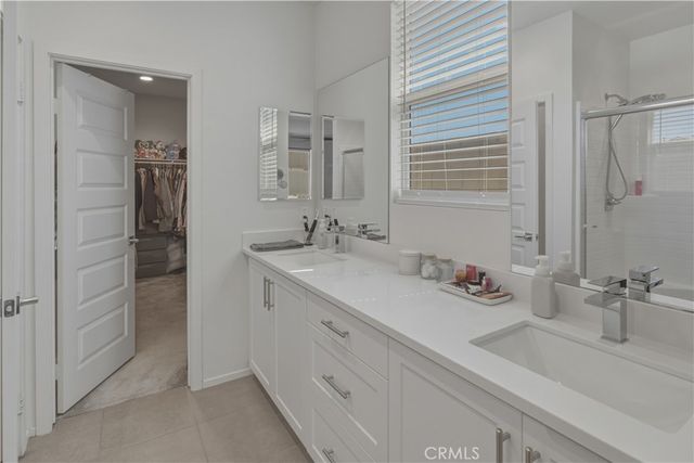 13097 Saratoga, Hesperia, CA 92344