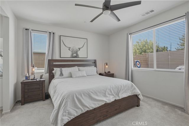 13097 Saratoga, Hesperia, CA 92344
