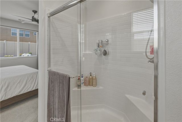 13097 Saratoga, Hesperia, CA 92344