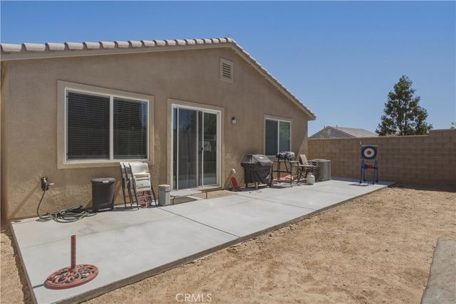 13097 Saratoga, Hesperia, CA 92344