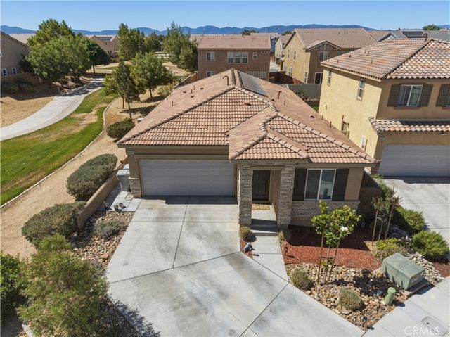 13097 Saratoga, Hesperia, CA 92344