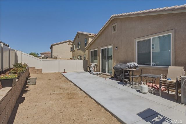 13097 Saratoga, Hesperia, CA 92344