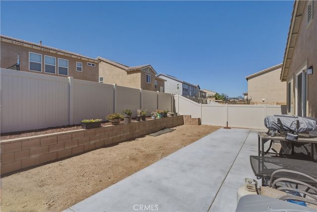 13097 Saratoga, Hesperia, CA 92344