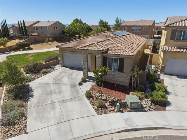 13097 Saratoga, Hesperia, CA 92344